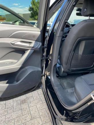 Audi A6 avant e-tron performance S line * AHK - KAM * picture 14