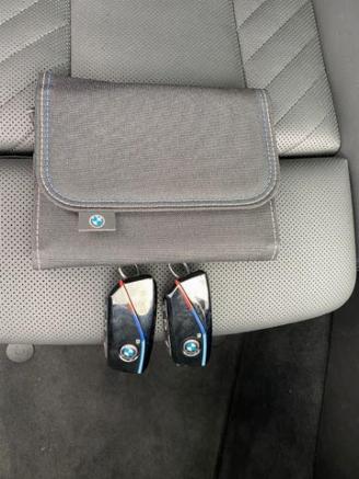BMW X3 M50 xDrive * PANO - HUD - KAM - LED * picture 21