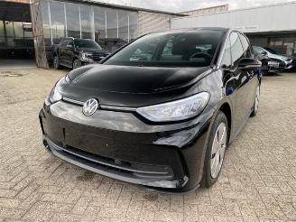 skadebil auto Volkswagen ID.3 Pro Goal *NAVI - KAM* 2025/5