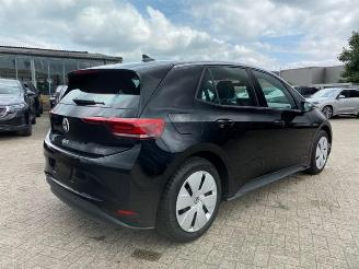 Auto incidentate Volkswagen ID.3 Pro Goal *NAVI - KAM* 2025/5