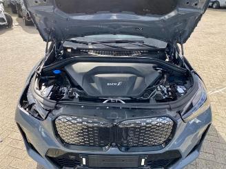 BMW iX1 eDrive20 M Sport Pro * KAM - HUD - NAV -AHK* picture 16