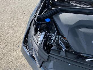 BMW iX1 eDrive20 M Sport Pro * KAM - HUD - NAV -AHK* picture 17