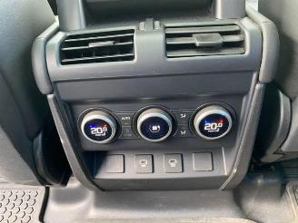 Land Rover Defender P400e X-Dynamic HSE 4WD * HUD - PANO * picture 19