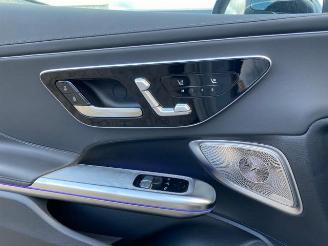 Mercedes Cl-klasse E 450 4Matic AMG Line Premium Plus *HUD - AHK* picture 26