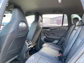 Volkswagen Tiguan 2.0 TDI DSG 4Motion R-Line *KAM - NAVI * picture 19