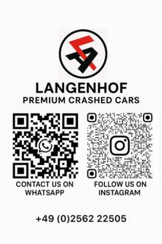 Volkswagen Golf R Variant 4Motion Black Style *MATRIX-PANO* picture 24