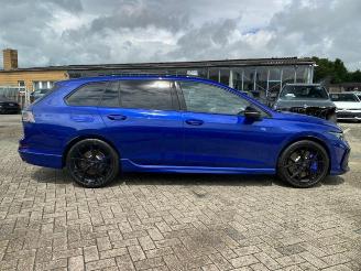 Volkswagen Golf R Variant 4Motion Black Style *MATRIX-PANO* picture 3