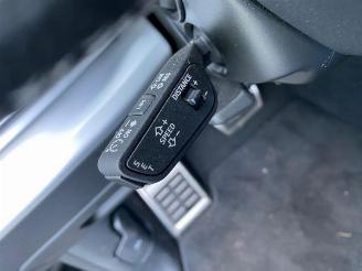 Audi Q8 50 TDI quattro S line *KAM - AHK - NAV - LED* picture 19