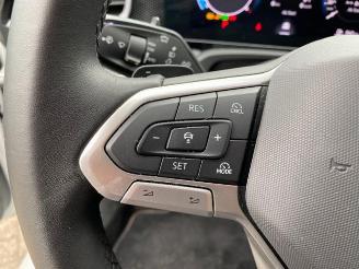 Volkswagen Passat Variant Business 2.0 TDI DSG *KAM - AHK* picture 17