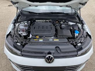 Volkswagen Passat Variant Business 2.0 TDI DSG *KAM - AHK* picture 15