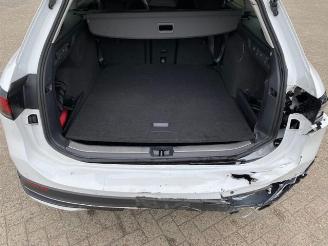 Volkswagen Passat Variant Business 2.0 TDI DSG *KAM - AHK* picture 14