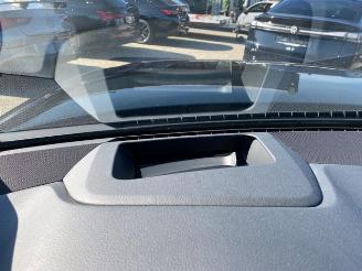 Audi A8 L 60 TFSIe quattro * PANO - KAM - B&O - HUD * picture 21