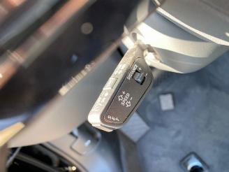 Audi A8 L 60 TFSIe quattro * PANO - KAM - B&O - HUD * picture 22