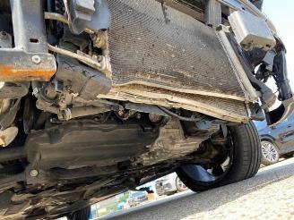 Volkswagen Passat Variant 2.0 TDI DSG R-Line *HEAD-UP -AHK* picture 15