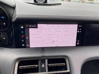 Porsche Taycan Turbo S *HEAD-UP -PANO -PCCB* picture 20