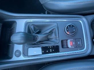 Cupra Ateca 2.0 TSI 4Drive DSG * PANO - KAM - NAV * picture 16