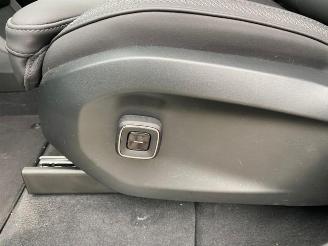 Volvo EX 90 EX90 Core Pure Electric *AHK - KAM - NAV - PANO* picture 29