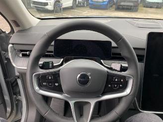 Volvo EX 90 EX90 Core Pure Electric *AHK - KAM - NAV - PANO* picture 20