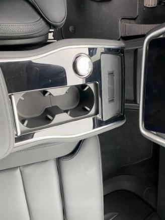 Volvo EX 90 EX90 Core Pure Electric *AHK - KAM - NAV - PANO* picture 26