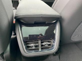 Volvo EX 90 EX90 Core Pure Electric *AHK - KAM - NAV - PANO* picture 27