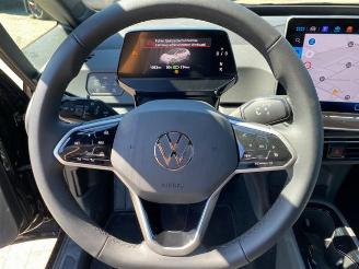Volkswagen ID.3 Pro Performance Business picture 17