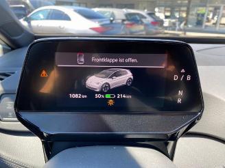 Volkswagen ID.3 Pro Performance Business picture 15