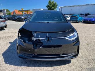 Volkswagen ID.3 Pro Performance Business picture 4