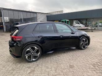 Volkswagen ID.3 GTX Performance 240kW * PANO - NAV - LED * picture 8