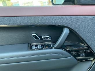 Land Rover Range Rover sport P460e Dynamic SE * HUD - PANO* picture 20