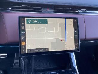 Land Rover Range Rover sport P460e Dynamic SE * HUD - PANO* picture 19