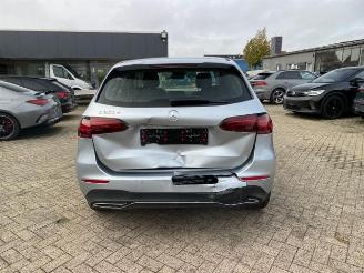 Mercedes B-klasse  picture 9