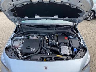 Mercedes B-klasse  picture 18