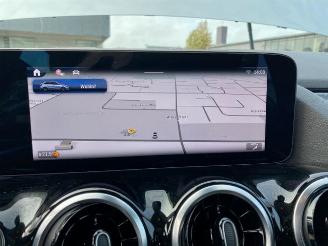 Mercedes B-klasse  picture 23