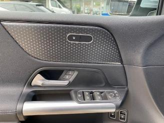 Mercedes B-klasse  picture 22