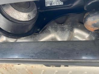 Audi Q5 45 TFSI quattro S line * HUD - PANO- AHK * picture 21