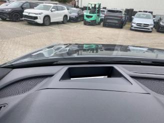 Audi Q5 45 TFSI quattro S line * HUD - PANO- AHK * picture 20