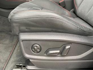 Audi Q5 45 TFSI quattro S line * HUD - PANO- AHK * picture 17