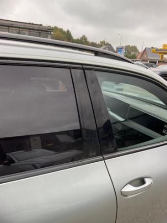 Volkswagen Tiguan 1.5 TSI eHybrid R-Line * KAM - AHK - NAV* picture 27