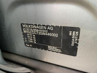 Volkswagen Tiguan 1.5 TSI eHybrid R-Line * KAM - AHK - NAV* picture 23