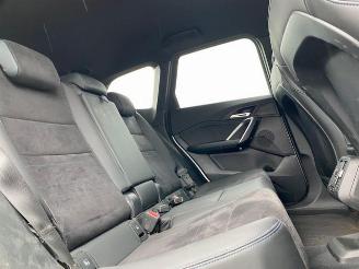 BMW X1 xDrive30e M Sport * HUD - KAM - NAV * picture 22