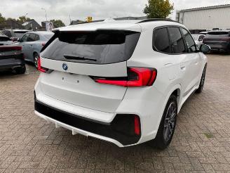 škoda osobní automobily BMW X1 xDrive30e M Sport * HUD - KAM - NAV * 2025/1