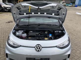 Volkswagen ID.3 Pro Goal *HEAD-UP - 360 KAM - NAVI* picture 13