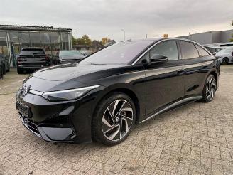 Volkswagen ID.7 Pro * HUD - PANO - KAM - H&K * picture 5