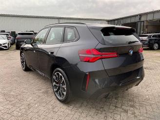 Avarii autoturisme BMW X3 xDrive30e M Sport Pro *HEAD-UP - NAVI - KAM* 2025/1