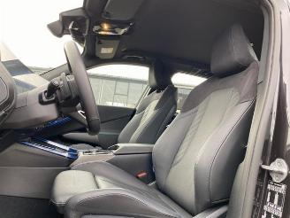 BMW X3 xDrive30e M Sport Pro *HEAD-UP - NAVI - KAM* picture 19