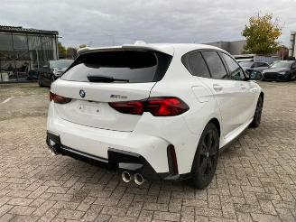 Unfallwagen BMW M1 35i xDrive *HEAD-UP - PANO - 360 KAM - NAVI* 2025/3