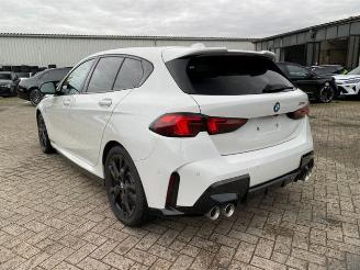 BMW M1 35i xDrive *HEAD-UP - PANO - 360 KAM - NAVI* picture 11