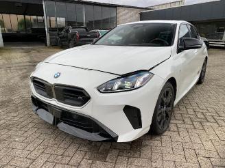 BMW M1 35i xDrive *HEAD-UP - PANO - 360 KAM - NAVI* picture 7