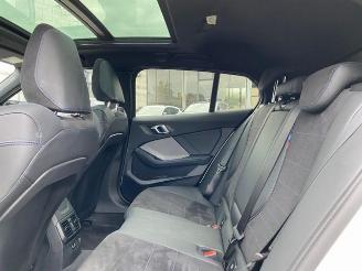 BMW M1 35i xDrive *HEAD-UP - PANO - 360 KAM - NAVI* picture 16