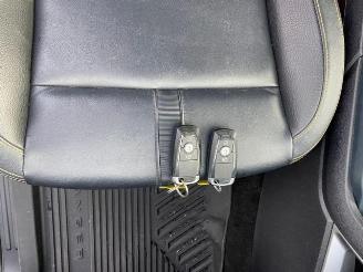 Ford Ranger *BANG & OLUFSEN - NAVI - AHK - KAM* picture 20